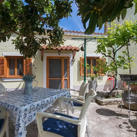 Roberto 1 Veli Lošinj