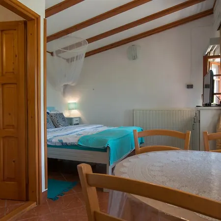 Roberto 1 Veli Losinj