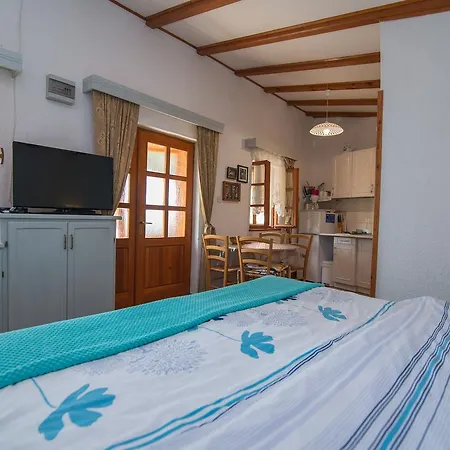 Roberto 1 * Veli Lošinj
