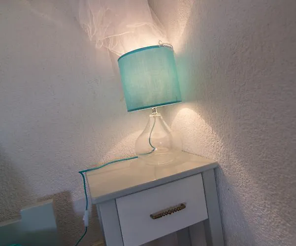 Roberto 1 * Veli Lošinj