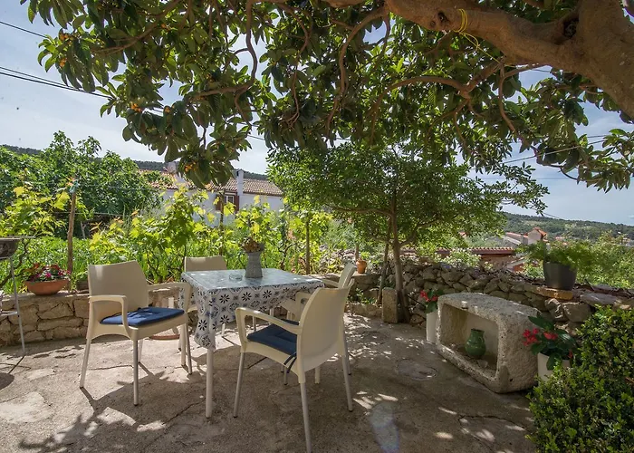 Roberto 1 Veli Lošinj