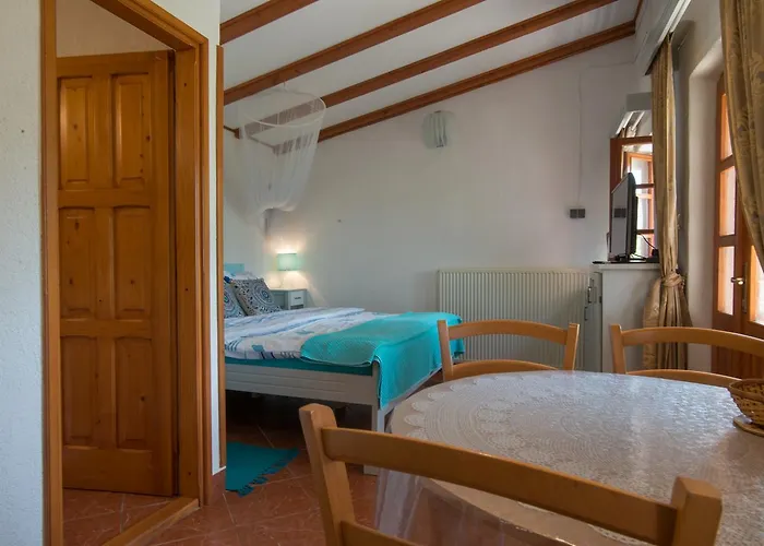 Roberto 1 Veli Lošinj