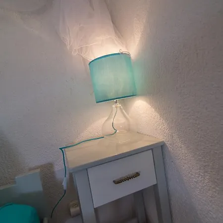 Roberto 1 * Veli Lošinj