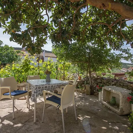 Roberto 1 Veli Lošinj