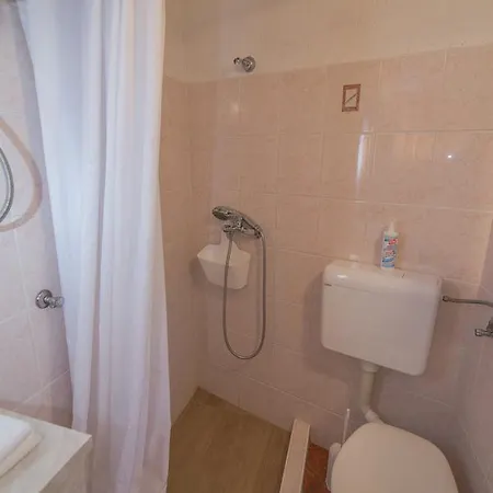 Roberto 1 Veli Lošinj