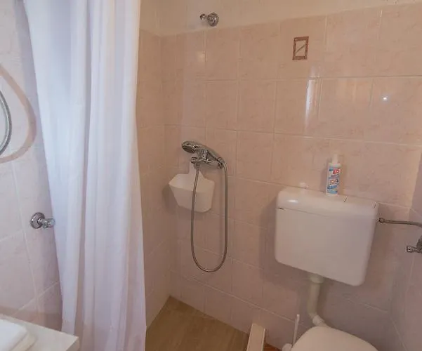 Roberto 1 Veli Lošinj