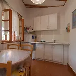 Apartment Roberto 1