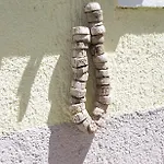 Roberto 1