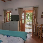 Roberto 1 Apartment